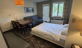 106 108 Grand Summit Dr 106/108, Bartlett, NH 03812