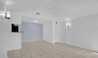 241 AFTON Sq 308, Altamonte Springs, FL 32714