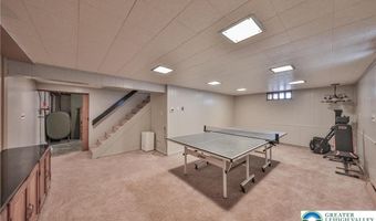 2610 Colorado St, Allentown, PA 18103