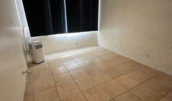 111 Kahului Beach Rd A407, Kahului, HI 96732