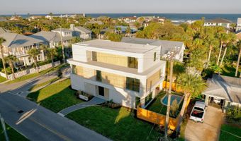 1475 OCEAN Blvd, Atlantic Beach, FL 32233