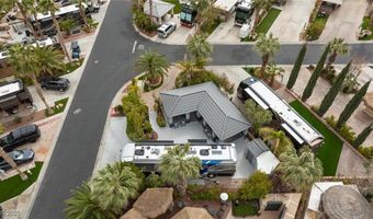 8175 Arville St 335, Las Vegas, NV 89139