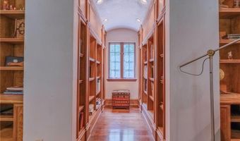 805 Old Mill Ct, Ball Ground, GA 30107