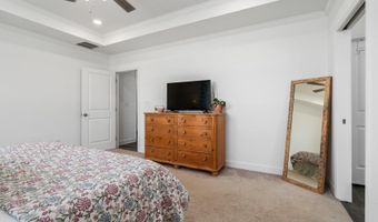 9122 Byron Ct, Bailey, NC 27807