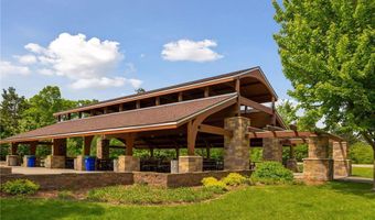 1438 154th Ln NW, Andover, MN 55304