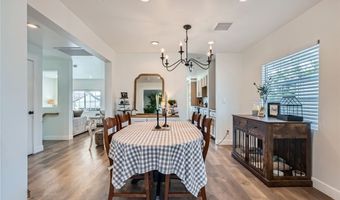 615 D Ave, Boulder City, NV 89005