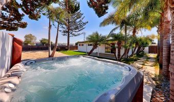 4090 Thomas St, Oceanside, CA 92056