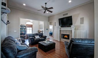 243 E Pinebrook Dr, Brandon, MS 39047