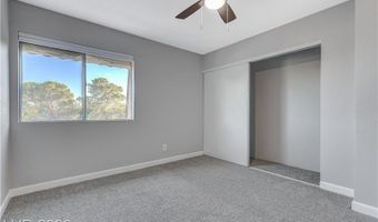 1303 Darlene Way 405B, Boulder City, NV 89005