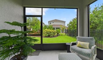 7403 SUNGOLD MEADOW Ct, Apollo Beach, FL 33572