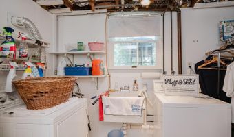 2706 TERRA VISTA Dr, Baldwin, MD 21013