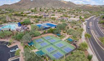 41124 N PRESTANCIA Dr, Anthem, AZ 85086