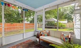 112 Edgewood Blvd, Cranston, RI 02905