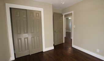 762 Austin Bottom Rd, Baxter, TN 38544