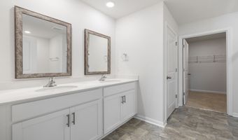 310 Addalynn Ln, Anderson, SC 29621