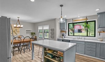 532 Lewis Farm Rd, Coventry, RI 02827