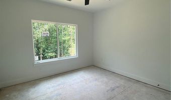 20 Melling Ln, Bella Vista, AR 72715