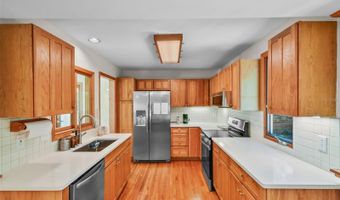 234 ALPINE St, Altamonte Springs, FL 32701