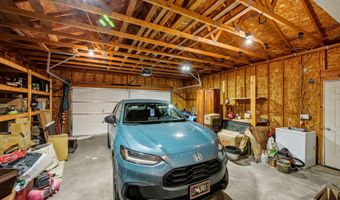 20 Harmony St, Buffalo, WY 82834