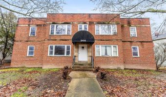 2490 Noble Rd 1, Cleveland Heights, OH 44121