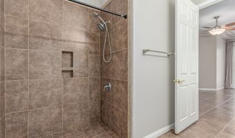 224 Morgyn Ln 6, Boulder City, NV 89005