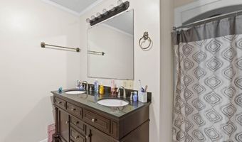 653 Seth Turner Rd, Albertson, NC 28508