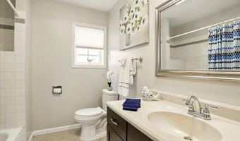 2350 Ariel Cir, Anchorage, AK 99515