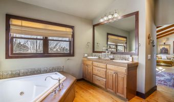 113 Equus Loop, Bellevue, ID 83313