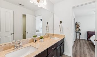 7330 Winthrop Rd, Alpharetta, GA 30005
