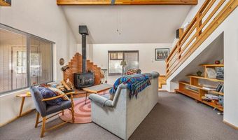 10 County Rd 2271, Alpine, AZ 85920