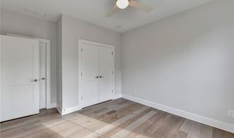 375 Chiswick Cir, Alpharetta, GA 30009