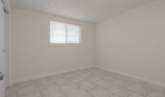 1307 W LILY Pl, Casa Grande, AZ 85122