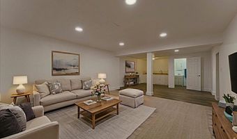 15000 Zuni St, Broomfield, CO 80023