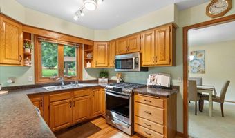 2524 CARRIEDALE Ct, Fitchburg, WI 53711