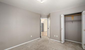 28744 N Caribou Ave, Athol, ID 83801