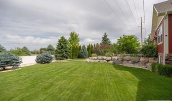 6349 Tower Castle Loop, Ammon, ID 83406