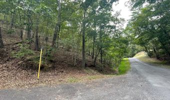 STONEWALL AND LEE DRIVE, Basye, VA 22810