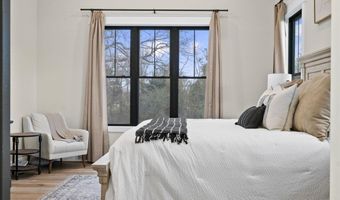 926 Collingwood Ct, Alvaton, KY 42122