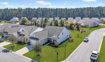 1619 Northlake Blvd, Okatie, SC 29909