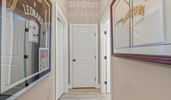 39403 State Route 689, Albany, OH 45710