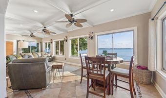 13613 Inverness Pl, Athens, AL 35611