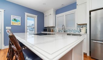 237 Sea Dreams Dr, Atlantic Beach, NC 28512