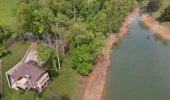 886 Tate Road Rd, Bean Station, TN 37708