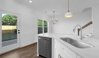 318 Heron St 13, Ball Ground, GA 30107