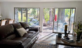2337 Bear Falls Ln, Alpine Meadows, CA 96146