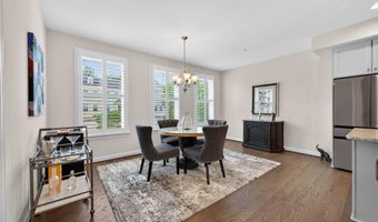 34 ENCLAVE Ct, Annapolis, MD 21403