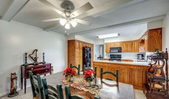 112 Venetian Way, Bardstown, KY 40004