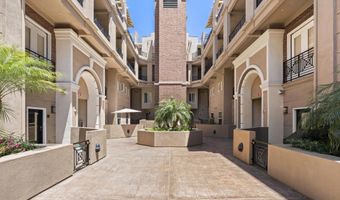350 Nutmeg St 105, San Diego, CA 92103