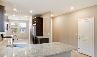 2698 FRABIELE St, Henderson, NV 89044