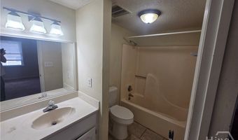 2505 W Broad St 321, Athens, GA 30606